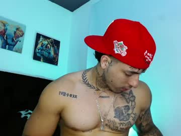 Darius_Phoenix May 13, 2026