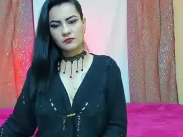 Nicolle_Gomes May 13, 2026