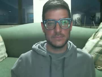 Arielsinho May 14, 2026