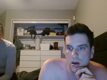 Camforfunmoment May 14, 2026