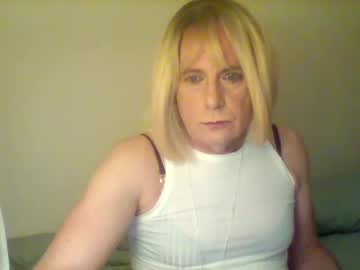 Izzy_Mchoney May 14, 2026