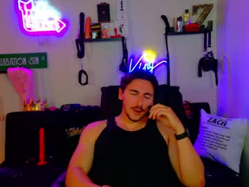 Zach_Rhyder May 14, 2026