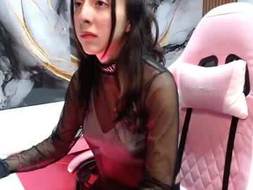 Ling_Ling24 May 14, 2026