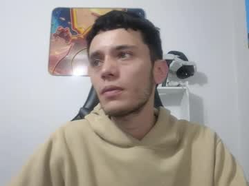 Mr_Andresr May 14, 2026