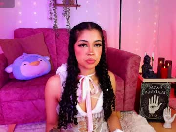 Sara_Jhonsonn May 14, 2026