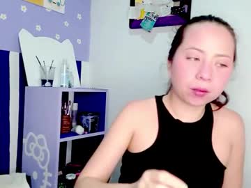 Petiteivoryqueen May 14, 2026