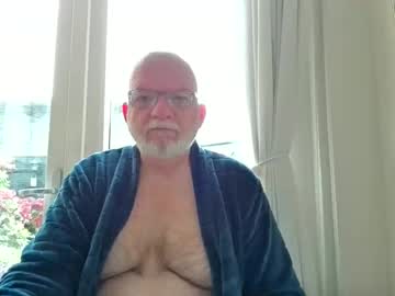 Beardman916444 May 14, 2026