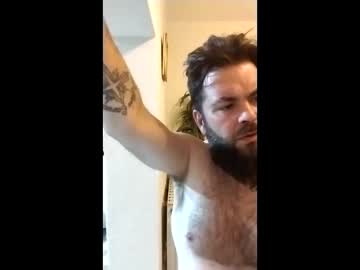 Sam_Papithebarber May 14, 2026