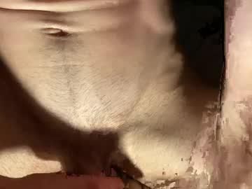 crissthroat photo 1