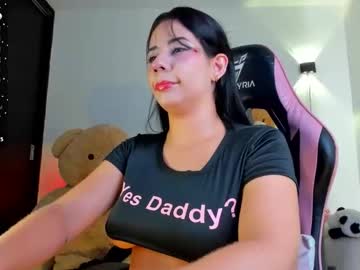 Eva_Lee18 May 14, 2026