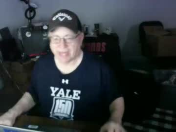 Jpmel99 May 14, 2026