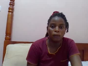 Sweetib1 May 14, 2026