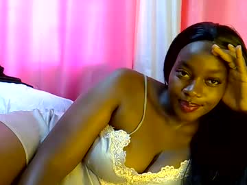 Sexy_Siera May 14, 2026