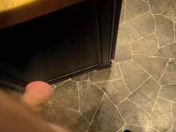 Alostmale May 14, 2026