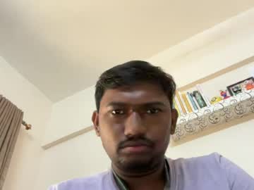 Cumbaba6240 May 14, 2026