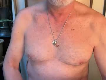 Peterbartxxx May 14, 2026