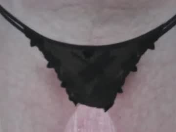 Sv27 May 14, 2026