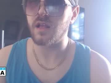 Jonnybananas69 May 14, 2026