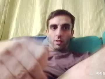 Mrwhite017 May 14, 2026