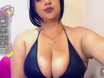 Stephanyyx1 May 14, 2026
