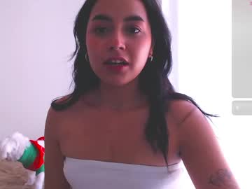 Iamjulietaaa May 14, 2026
