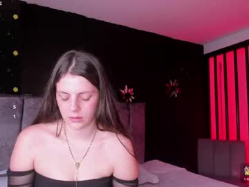 Melisabostton_ May 14, 2026