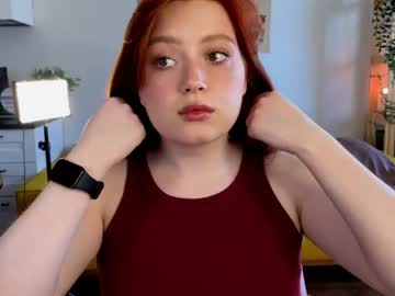 Sofy_Benson May 14, 2026