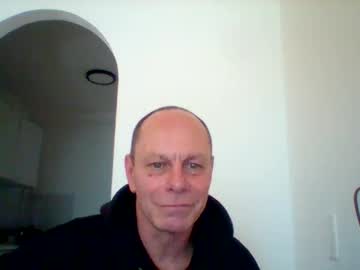 Dutchboy717171 May 14, 2026