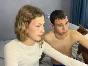 Luckysex_ May 14, 2026