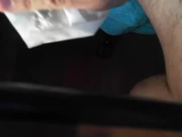 Sexaddict21 May 14, 2026