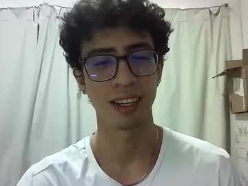 Stevenrole69 May 14, 2026