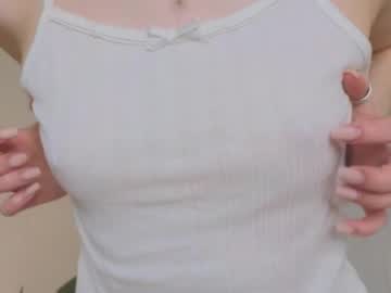 Cuute_Angell May 14, 2026