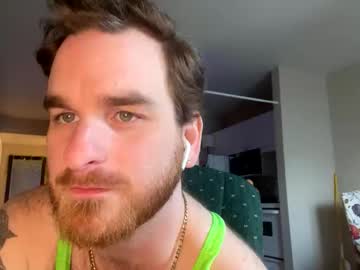 Hairygayjay May 14, 2026