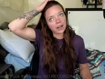 Goddess_Of_Mars May 14, 2026