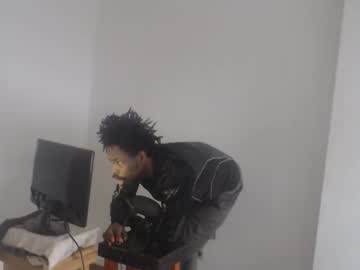 Masterdomfuck May 14, 2026
