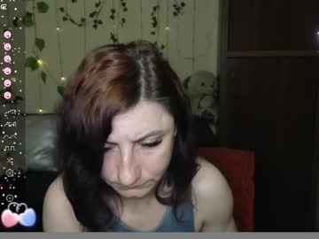 Muse_Kitty_Jenia May 14, 2026