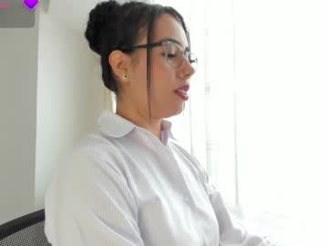 Paulina_Dossantos May 14, 2026