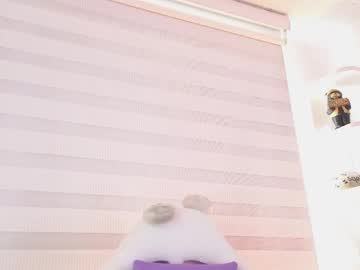 Rosse_Amyy May 14, 2026