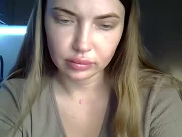 Lindsisecret May 14, 2026