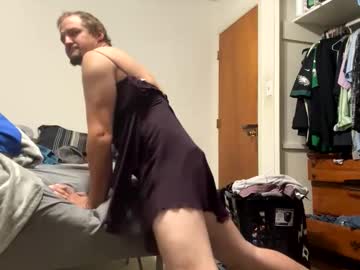 Mrsissy812575 May 14, 2026