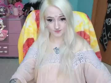 Manuela_Unicorn May 14, 2026