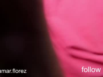 Damar_Felipe May 14, 2026