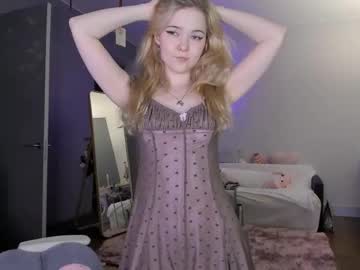 Fairy_Casey May 14, 2026