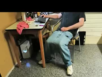 Oldersagger May 14, 2026