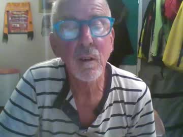 Semajstretsa May 14, 2026