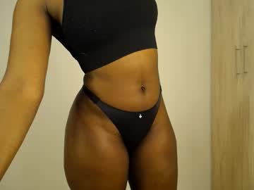 Freaky_Ass May 14, 2026