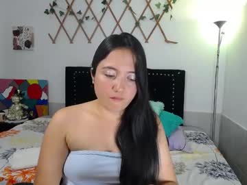 Naughtygirl_Mmm May 14, 2026