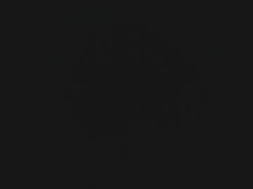 Valerymind May 14, 2026