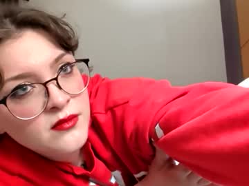 Bettycake666 May 15, 2026