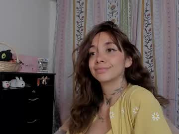 Azumi_Saan May 15, 2026